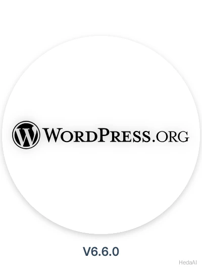 WordPress開発者リソース