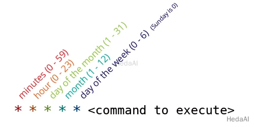 Hooking WP-Cron Into the System Task Scheduler - img1