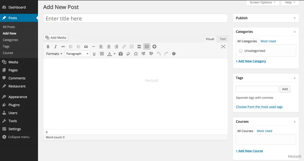 courses_taxonomy_post_screen